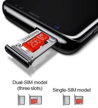samsung a8 sd card|Iba pa.